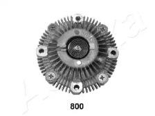 Ashika 36-08-800 Муфта вентилятора