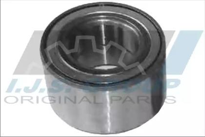 IJS Group 10-1166R Wheel bearing IJS Group 10-1166R Wheel bearing