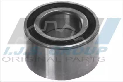 IJS Group 10-1169R Wheel bearing