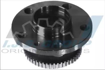 IJS Group 10-1171R Wheel bearing