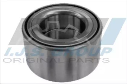 IJS Group 10-1173R Wheel bearing IJS Group 10-1173R Wheel bearing