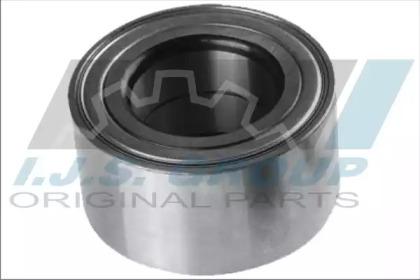 IJS Group 10-1174R Wheel bearing IJS Group 10-1174R Wheel bearing