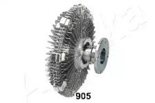 Ashika 36-09-905 Муфта вентилятора Ashika 36-09-905 Муфта вентилятора