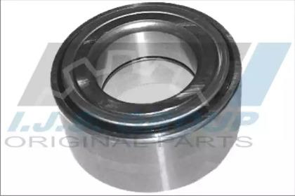 IJS Group 10-1184R Wheel bearing IJS Group 10-1184R Wheel bearing