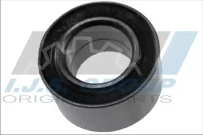IJS Group 10-1187R Wheel bearing