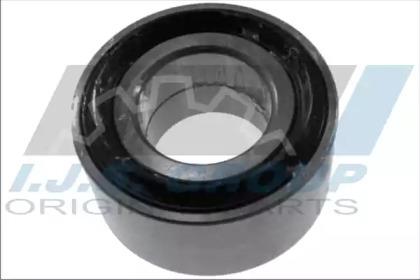 IJS Group 10-1190R Wheel bearing IJS Group 10-1190R Wheel bearing