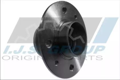 IJS Group 10-1192R Подшипник ступицы колеса IJS Group 10-1192R Подшипник ступицы колеса