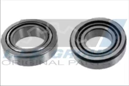 IJS Group 10-1193R Wheel bearing IJS Group 10-1193R Wheel bearing