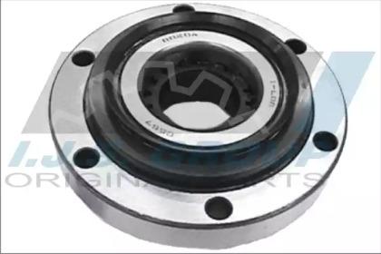 IJS Group 10-1194R Wheel bearing