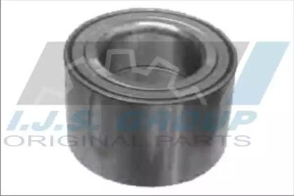 IJS Group 10-1195R Wheel bearing IJS Group 10-1195R Wheel bearing