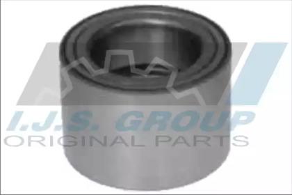 IJS Group 10-1196R Wheel bearing IJS Group 10-1196R Wheel bearing