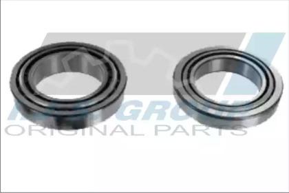 IJS Group 10-1205R Wheel bearing IJS Group 10-1205R Wheel bearing