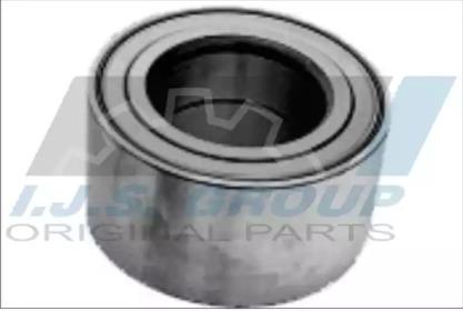 IJS Group 10-1215R Wheel bearing