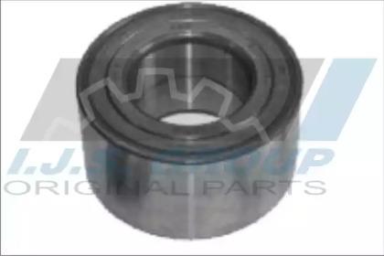 IJS Group 10-1216R Wheel bearing