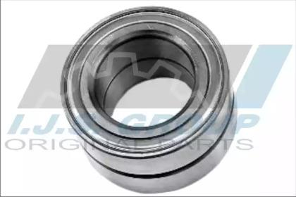 IJS Group 10-1217R Wheel bearing