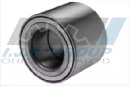 IJS Group 10-1218R Wheel bearing