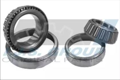 IJS Group 10-1238R Wheel bearing IJS Group 10-1238R Wheel bearing