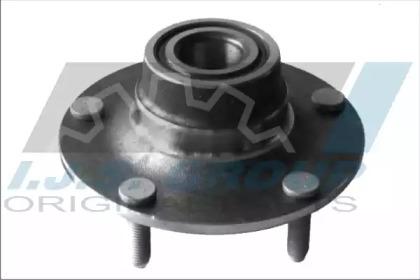 IJS Group 10-1247R Wheel bearing