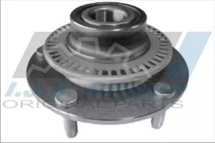 IJS Group 10-1248R Wheel bearing