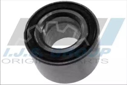 IJS Group 10-1251R Wheel bearing IJS Group 10-1251R Wheel bearing
