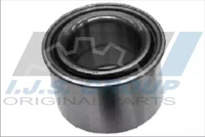 IJS Group 10-1259R Wheel bearing IJS Group 10-1259R Wheel bearing