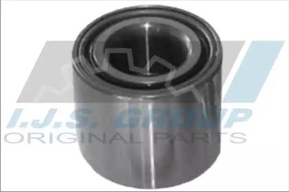 IJS Group 10-1260R Wheel bearing IJS Group 10-1260R Wheel bearing