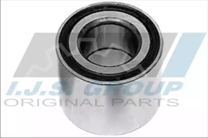 IJS Group 10-1261R Wheel bearing