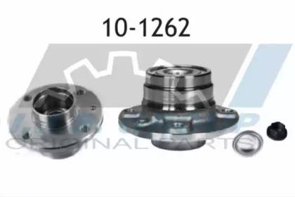IJS Group 10-1262 Wheel bearing