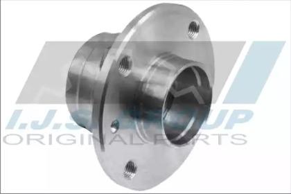 IJS Group 10-1262R Wheel bearing