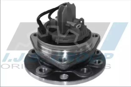 IJS Group 10-1265R Wheel bearing