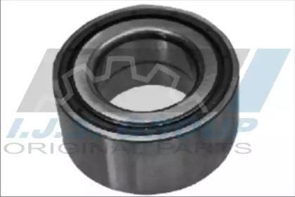 IJS Group 10-1266R Wheel bearing IJS Group 10-1266R Wheel bearing