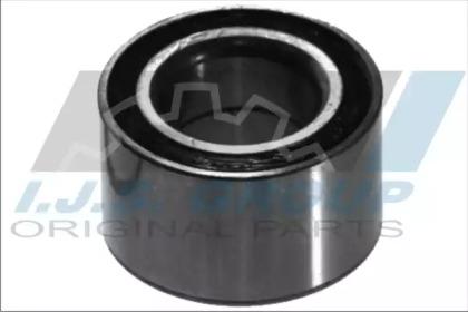 IJS Group 10-1269R Підшипник маточини колеса