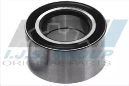 IJS Group 10-1273R Подшипник ступицы колеса
