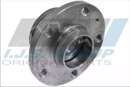 IJS Group 10-1281R Wheel bearing