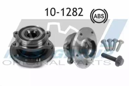 IJS Group 10-1282 Підшипник маточини колеса