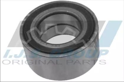 IJS Group 10-1284R Подшипник ступицы колеса