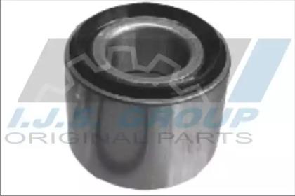 IJS Group 10-1288R Подшипник ступицы колеса