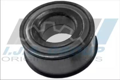 IJS Group 10-1289R Подшипник ступицы колеса IJS Group 10-1289R Подшипник ступицы колеса