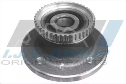 IJS Group 10-1290R Wheel bearing