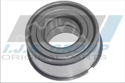 IJS Group 10-1296R Wheel bearing