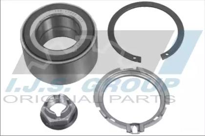 IJS Group 10-1299 Wheel bearing IJS Group 10-1299 Wheel bearing