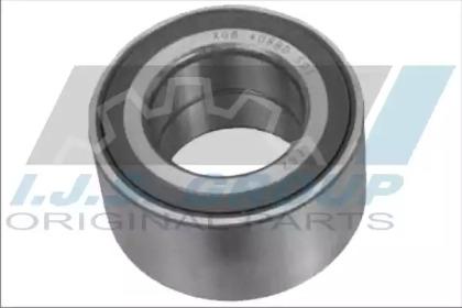 IJS Group 10-1299R Wheel bearing IJS Group 10-1299R Wheel bearing
