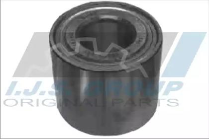 IJS Group 10-1300R Wheel bearing IJS Group 10-1300R Wheel bearing