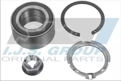 IJS Group 10-1303 Wheel bearing IJS Group 10-1303 Wheel bearing