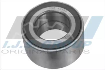 IJS Group 10-1303R Wheel bearing