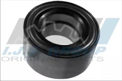 IJS Group 10-1304R Wheel bearing