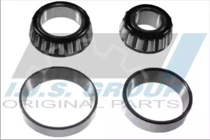 IJS Group 10-1305R Wheel bearing IJS Group 10-1305R Wheel bearing