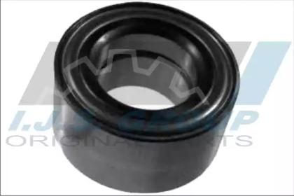 IJS Group 10-1306R Wheel bearing IJS Group 10-1306R Wheel bearing