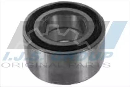 IJS Group 10-1307R Wheel bearing IJS Group 10-1307R Wheel bearing
