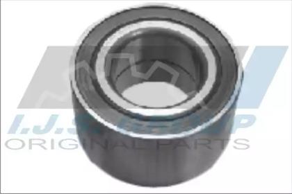IJS Group 10-1310R Wheel bearing IJS Group 10-1310R Wheel bearing